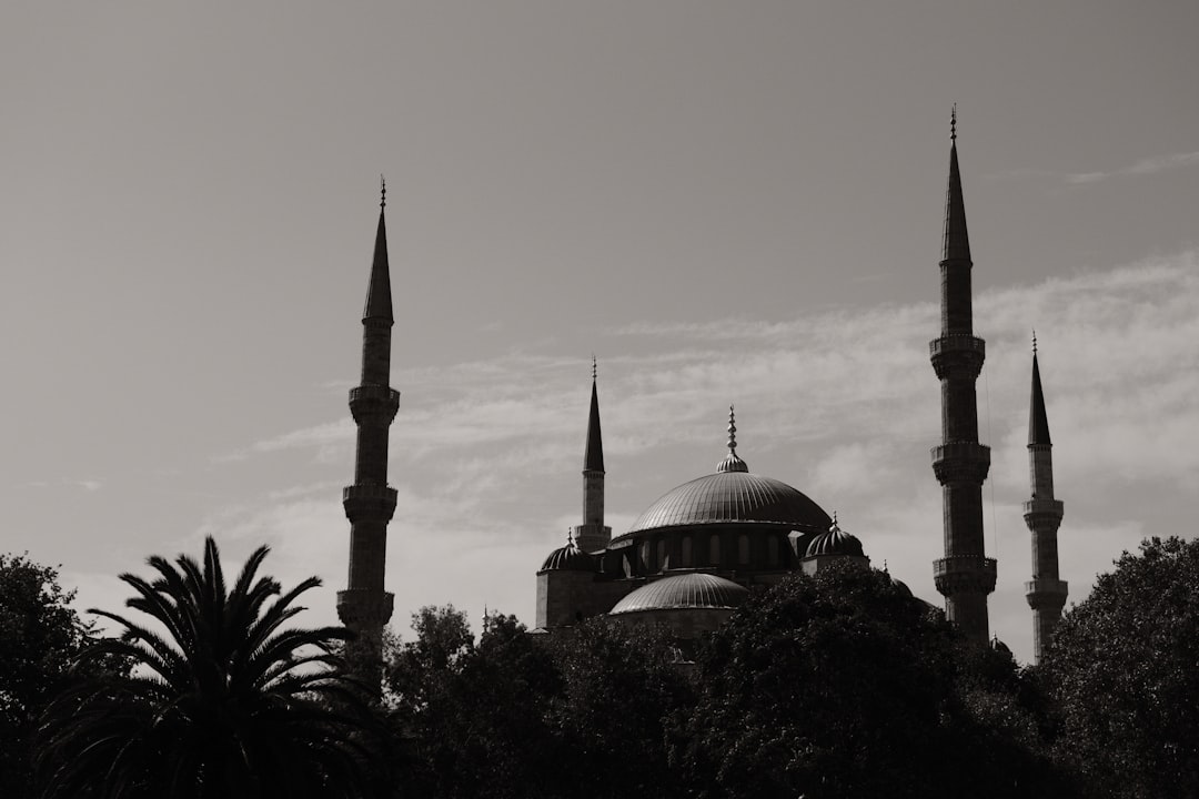 services-04 a-black-and-white-photo-of-a-large-building-0ypqd7u5dm8